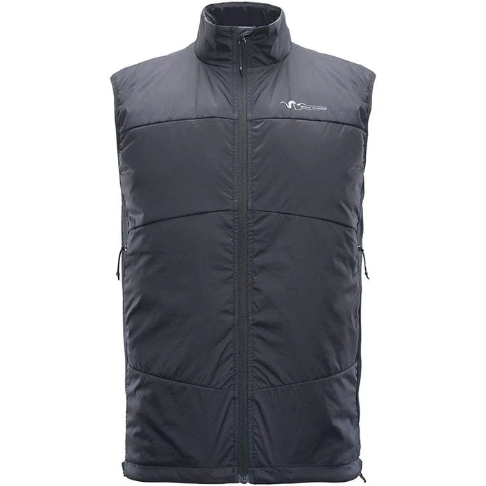 Stone Glacier Cirque LITE Vest