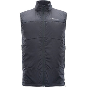 Stone Glacier Cirque LITE Vest