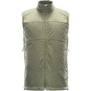 Stone Glacier Cirque LITE Vest