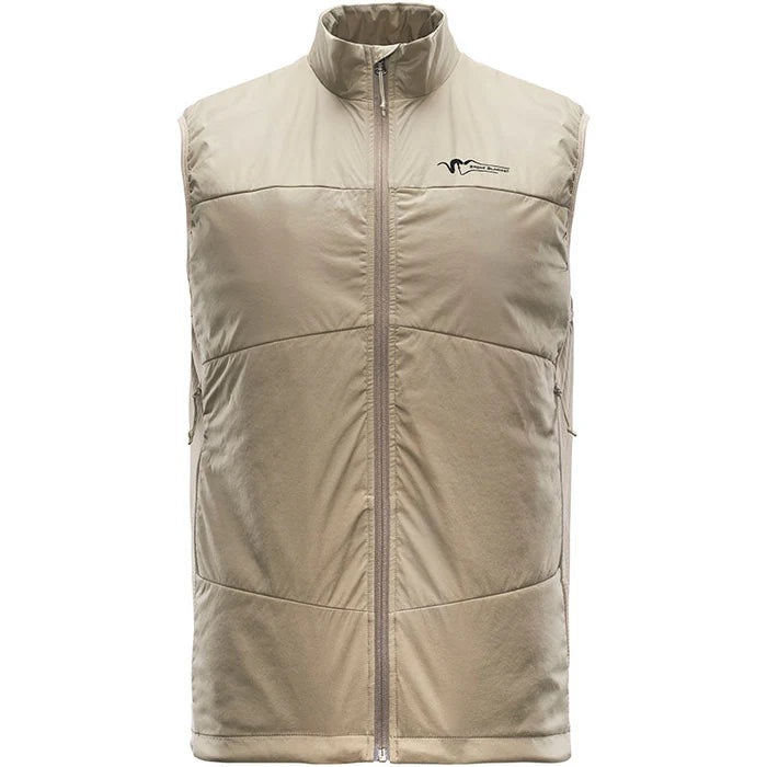 Stone Glacier Cirque LITE Vest