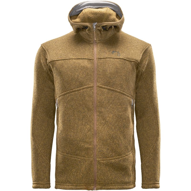 Stone Glacier Zenith Fleece Hoody