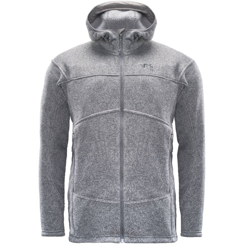 Stone Glacier Zenith Fleece Hoody