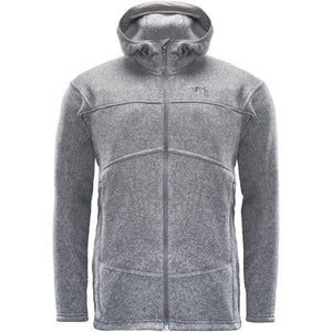 Stone Glacier Zenith Fleece Hoody