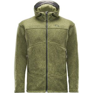 Stone Glacier Zenith Fleece Hoody