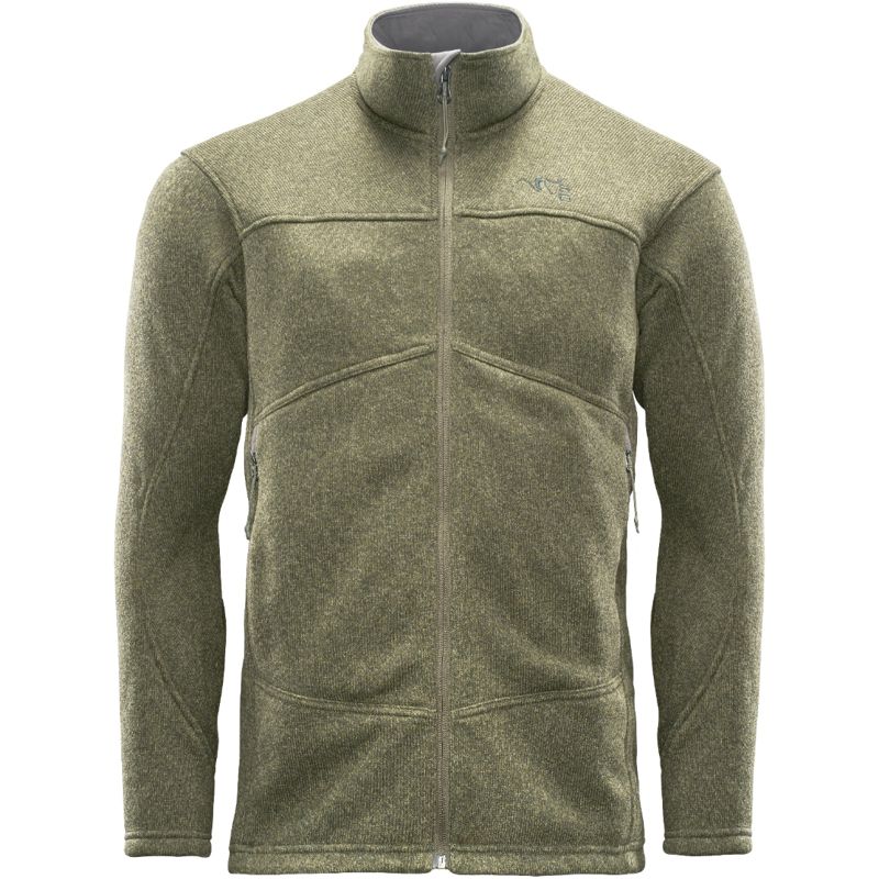 Stone Glacier Zenith Fleece Jacket