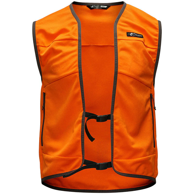 Stone Glacier Gunsight Vest
