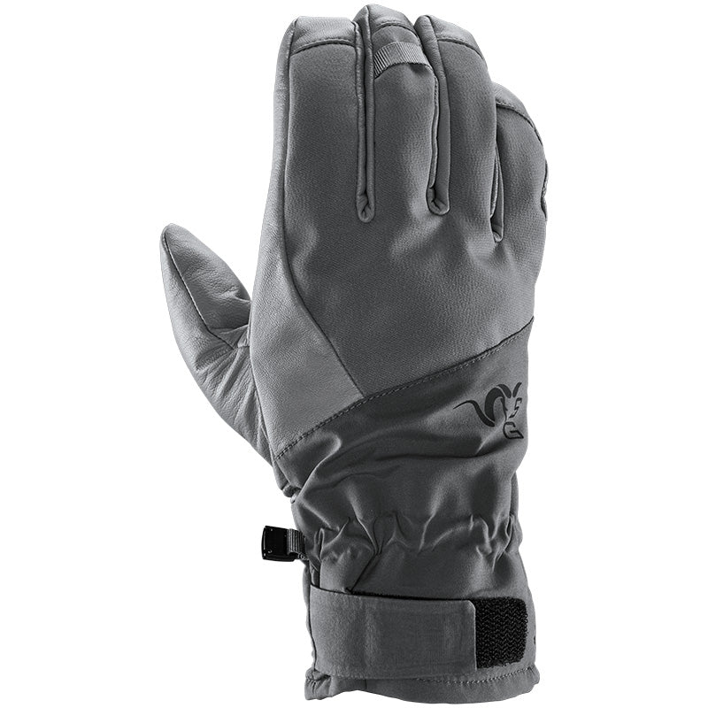 Stone Glacier Grid Glove