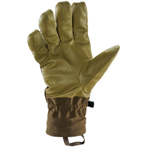 Stone Glacier Grid Glove