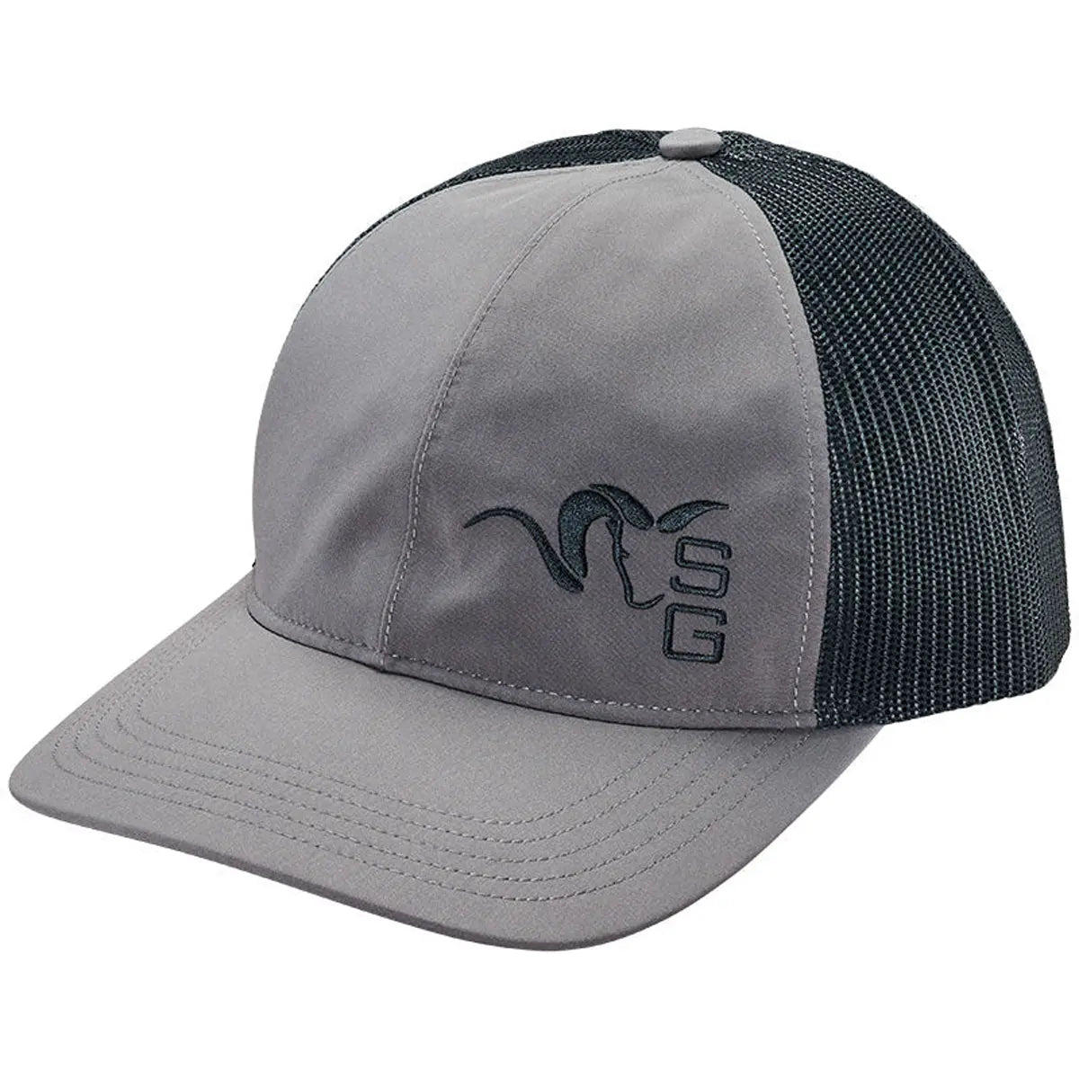 Stone Glacier Dryline Waterproof Trucker