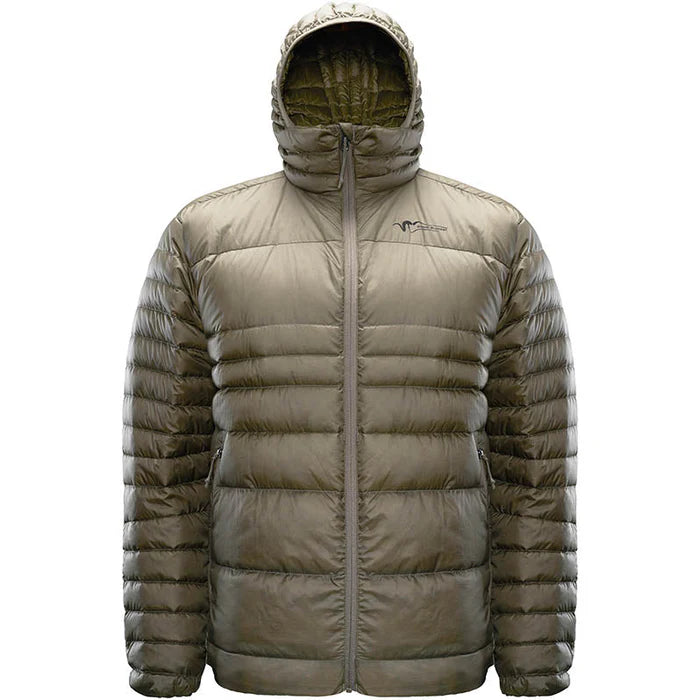 Stone Glacier Grumman Lite Jacket