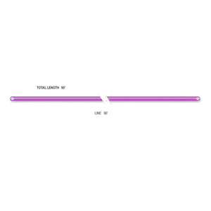 Airflo Superflo Max Ridge 2.0 Running Line
