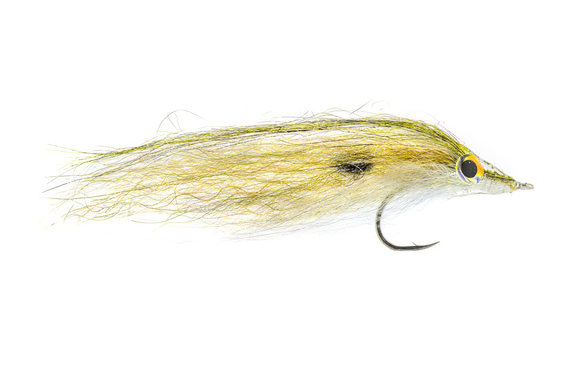 Solitude Dabloon (3-Pack)