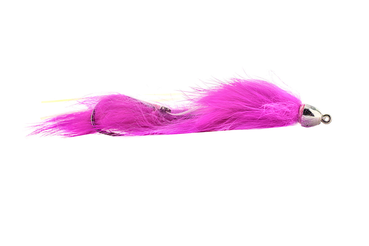 Solitude Dali Llama - Pink/White (3-Pack)