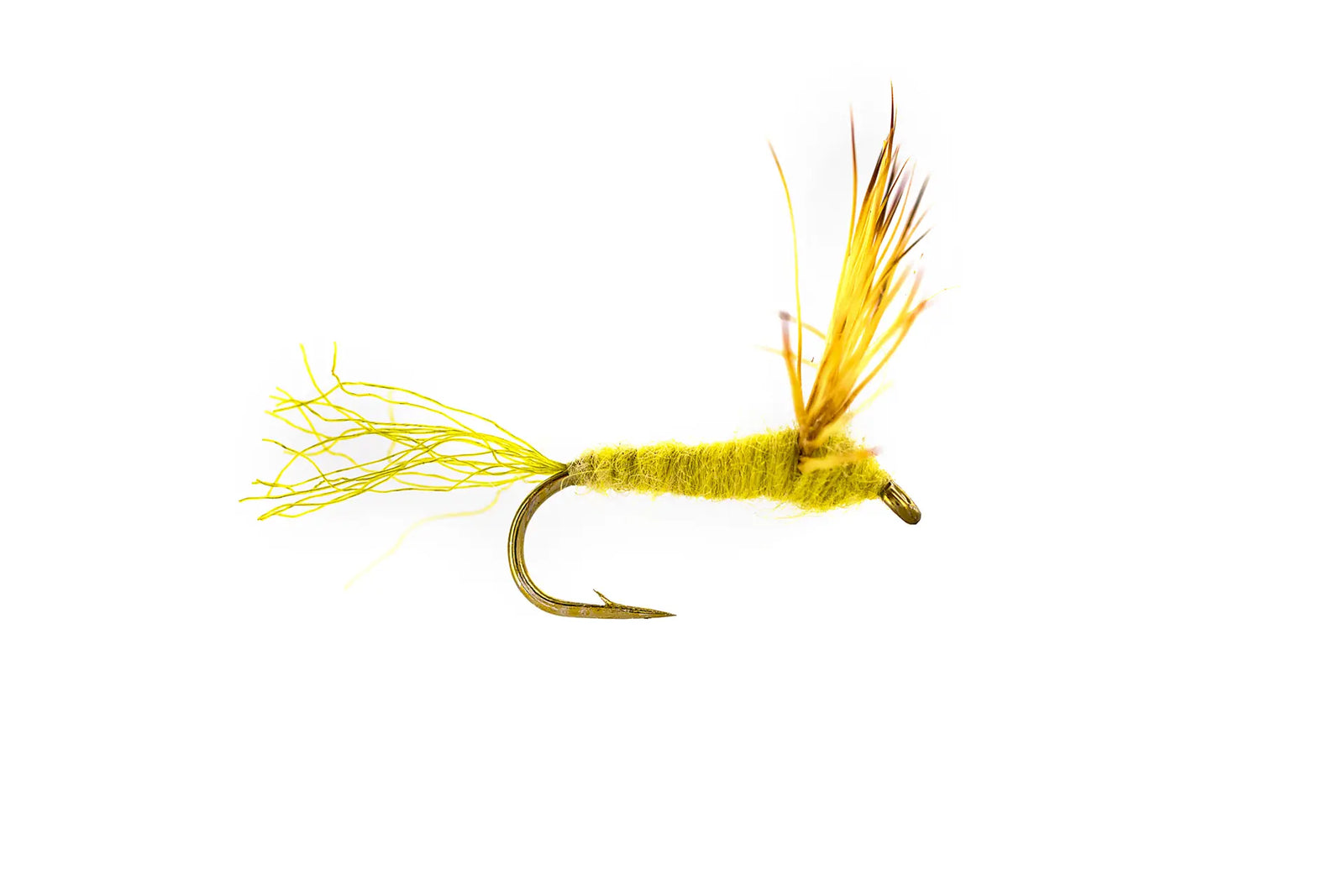 Solitude's Sparkle Dun PMD - PMD (3-Pack)