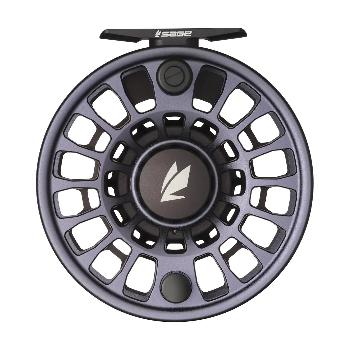 Sage Enforcer Fly Reel