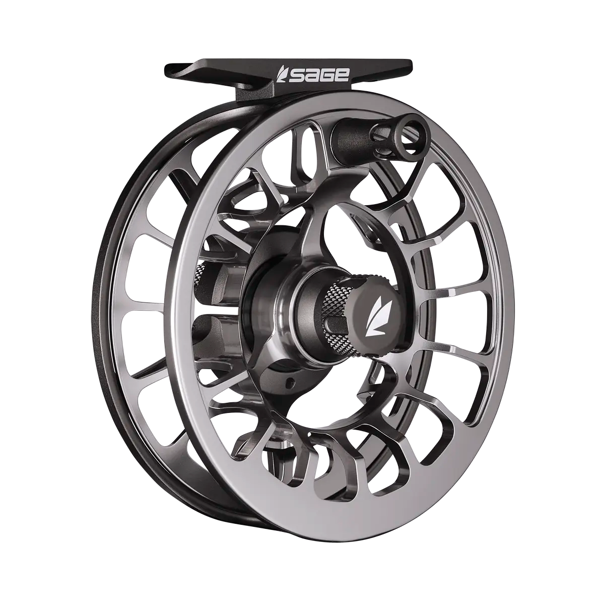 Sage Shift LT Fly Reel