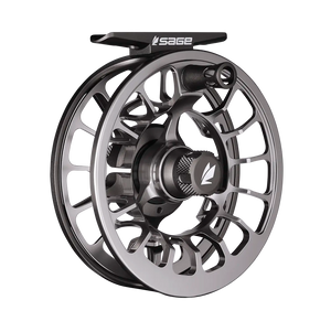 Sage Shift LT Fly Reel