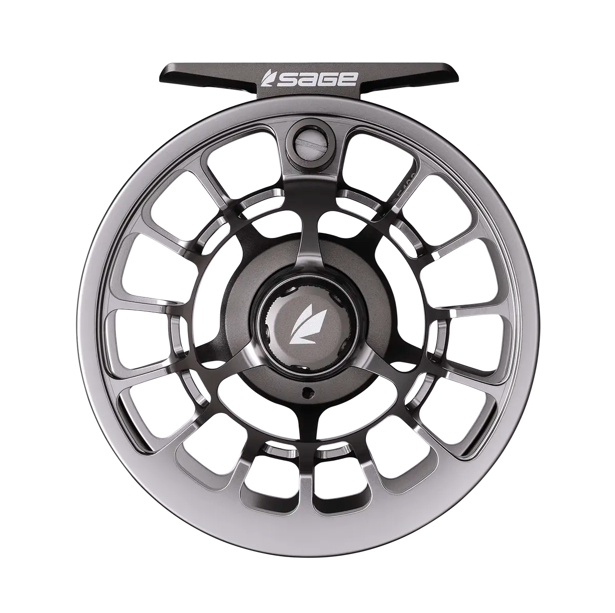 Sage Shift LT Fly Reel