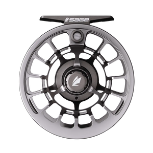 Sage Shift LT Fly Reel