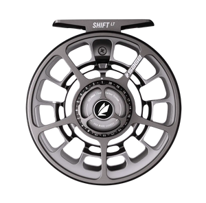 Sage Shift LT Fly Reel