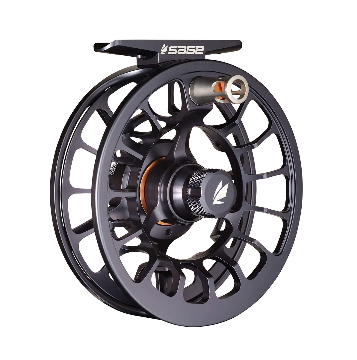 Sage Shift LT Fly Reel