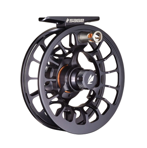 Sage Shift LT Fly Reel