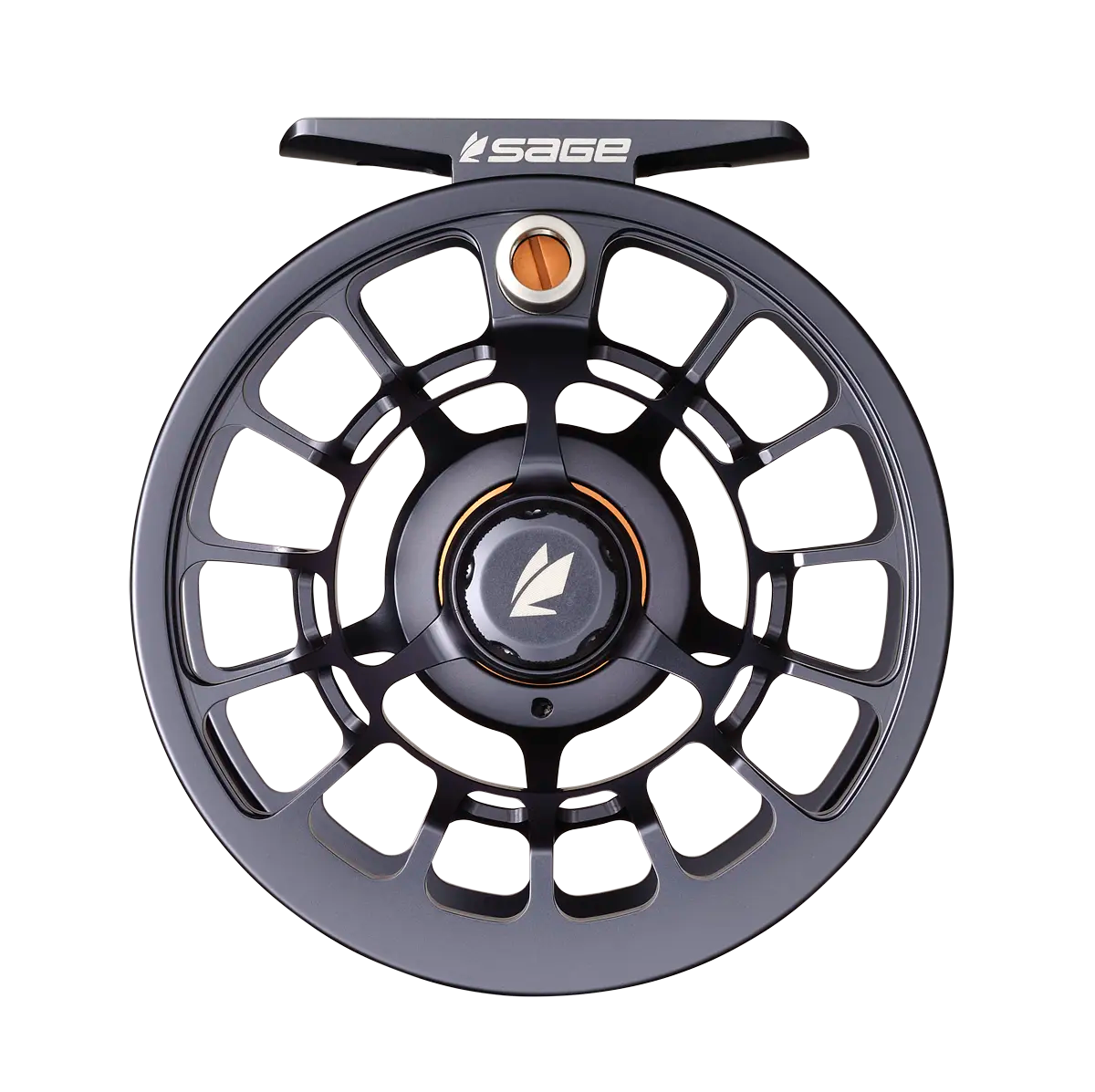 Sage Shift LT Fly Reel