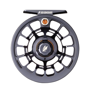 Sage Shift LT Fly Reel