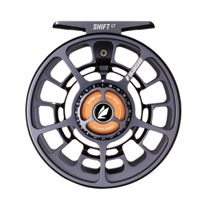 Sage Shift LT Fly Reel
