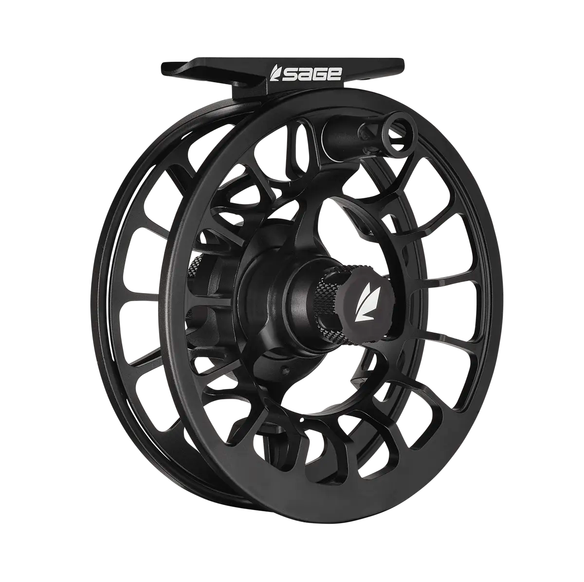 Sage Shift LT Fly Reel