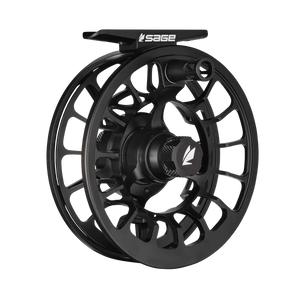 Sage Shift LT Fly Reel