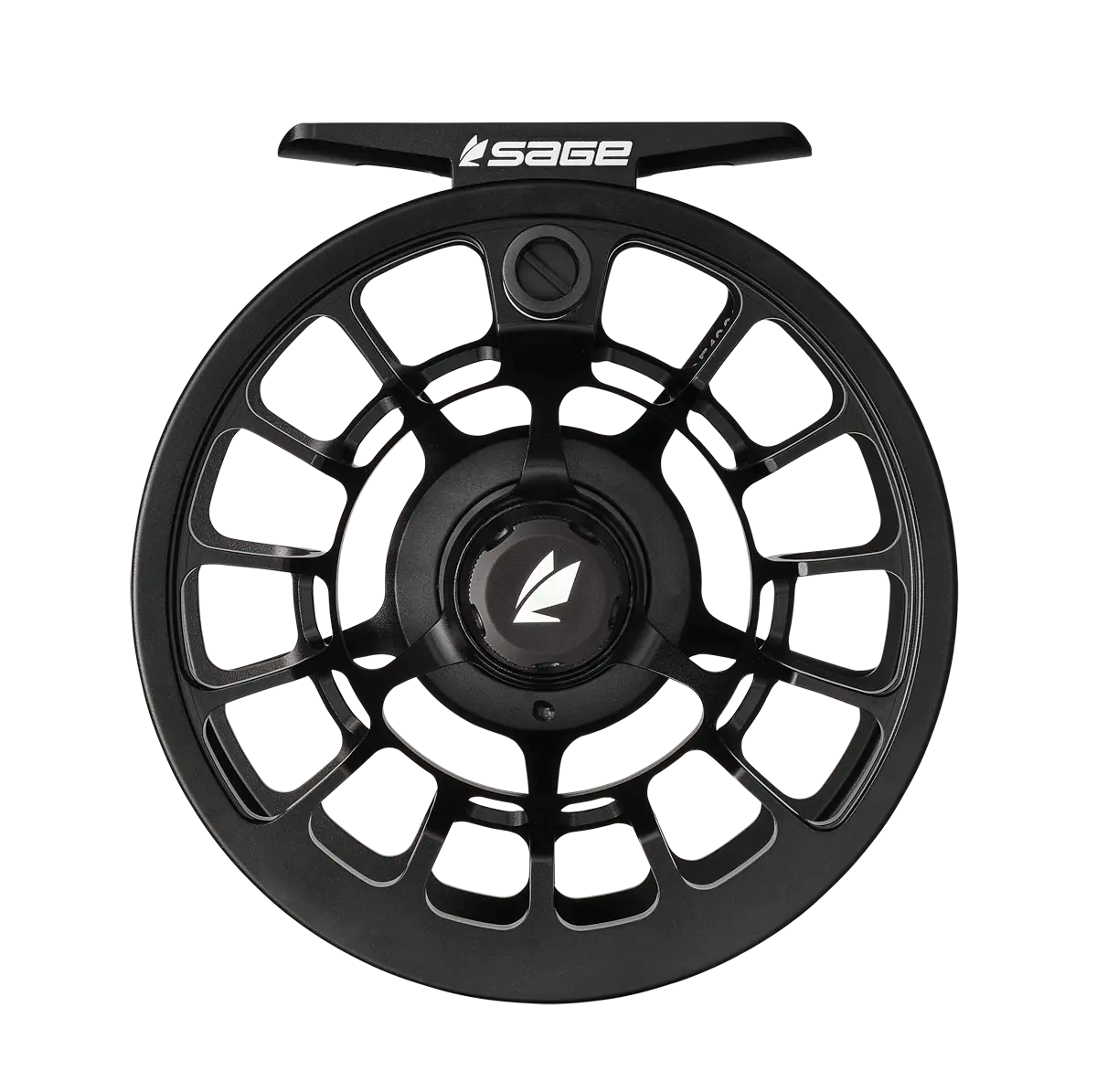 Sage Shift LT Fly Reel