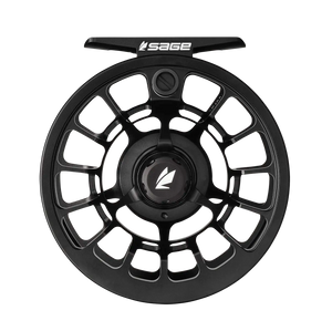 Sage Shift LT Fly Reel