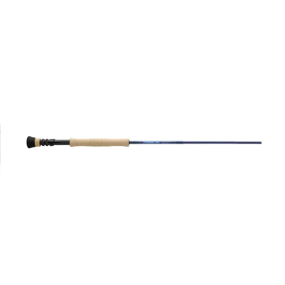 Sage Power Signal Fly Rod