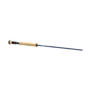 Sage Power Signal Fly Rod