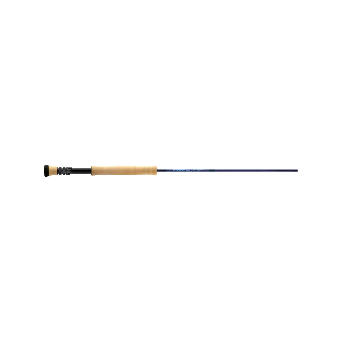 Sage Power Signal Fly Rod