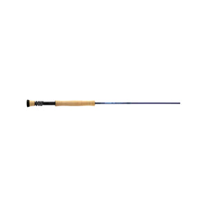 Sage Power Signal Fly Rod