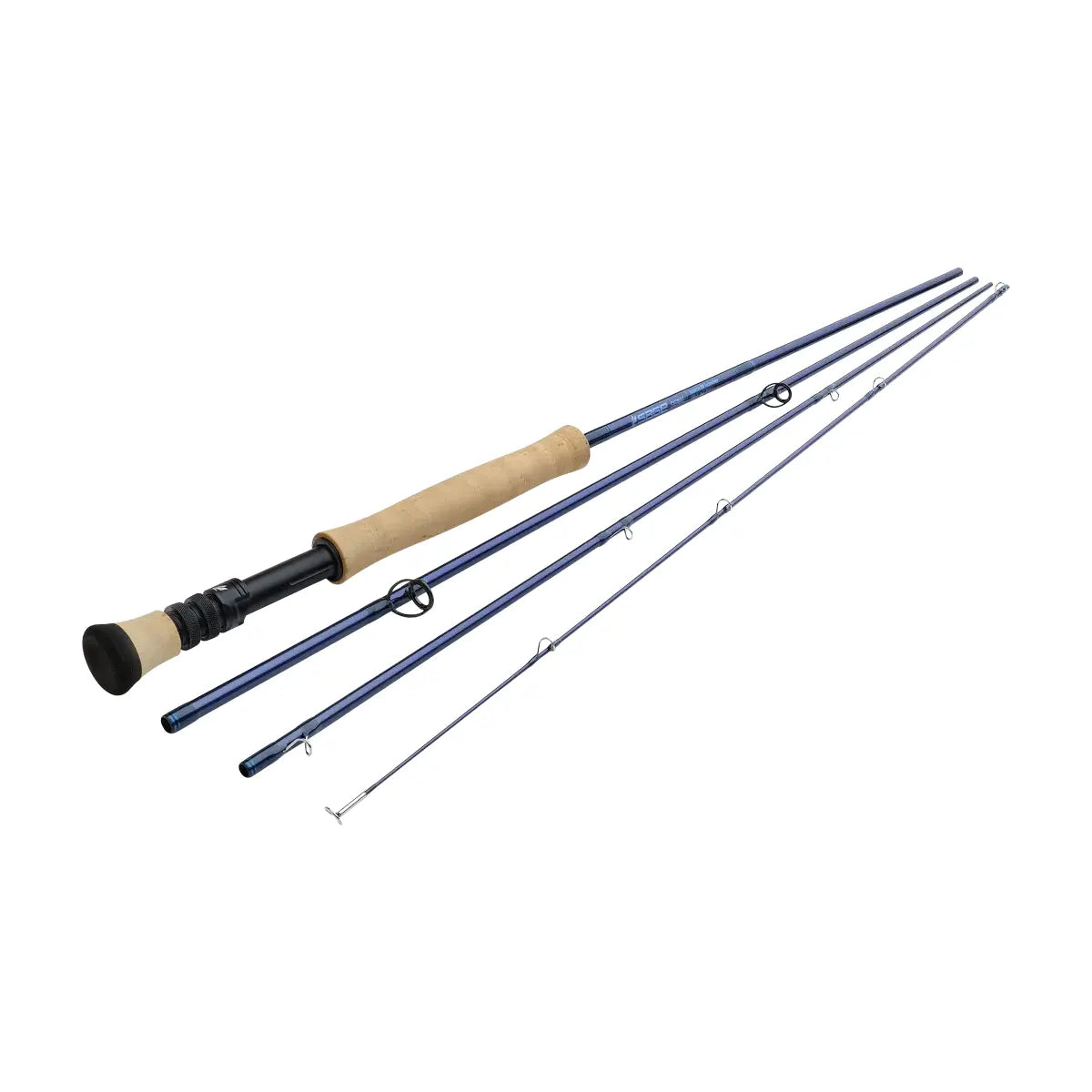 Sage Power Signal Fly Rod