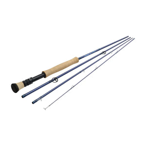 Sage Power Signal Fly Rod
