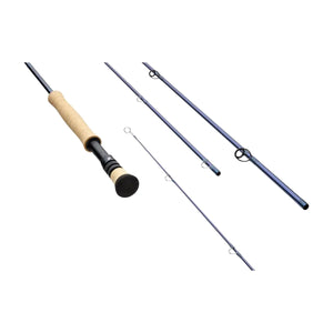 Sage Power Signal Fly Rod
