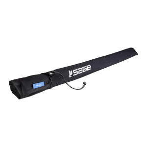 Sage Power Signal Fly Rod