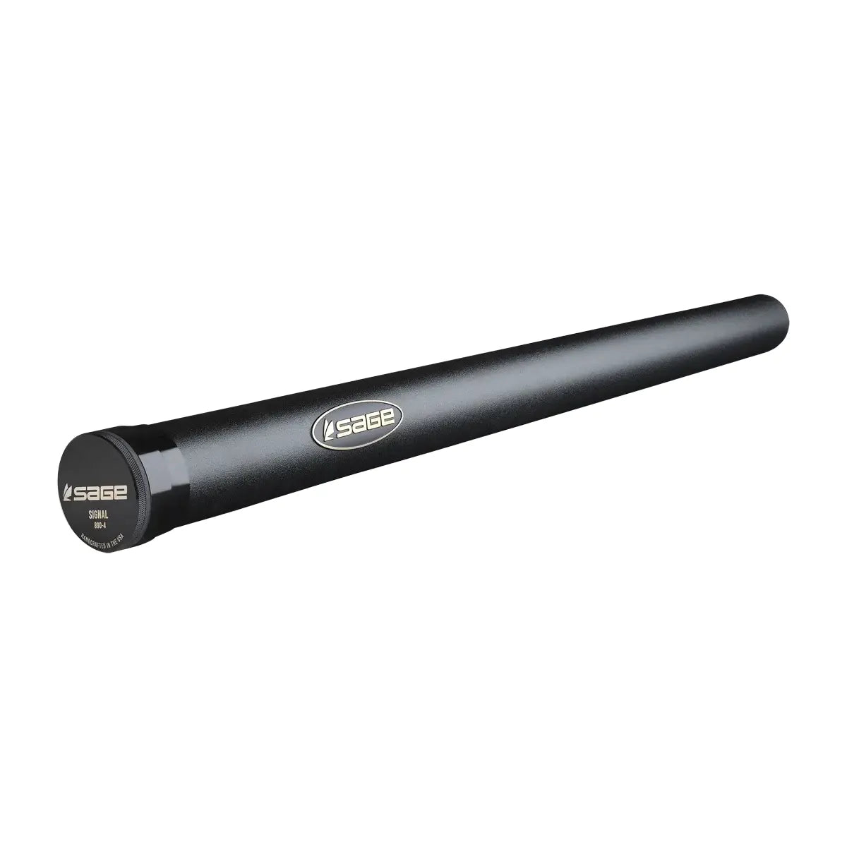 Sage Power Signal Fly Rod