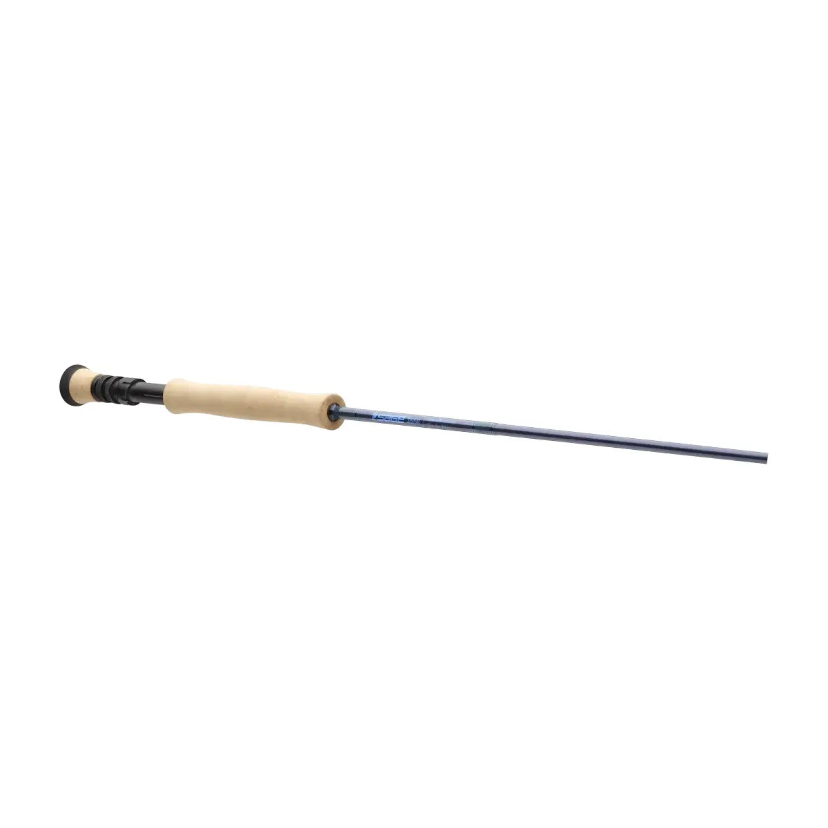 Sage Power Signal Fly Rod