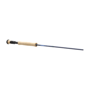 Sage Power Signal Fly Rod