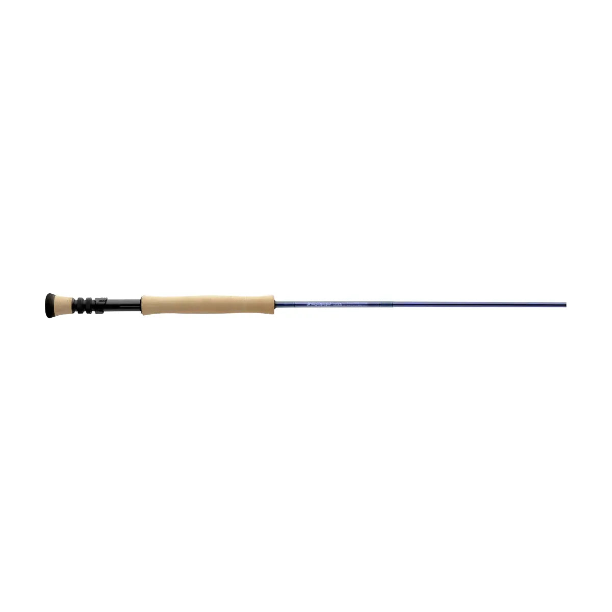 Sage Power Signal Fly Rod
