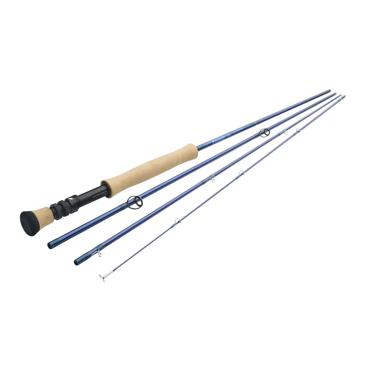 Sage Power Signal Fly Rod