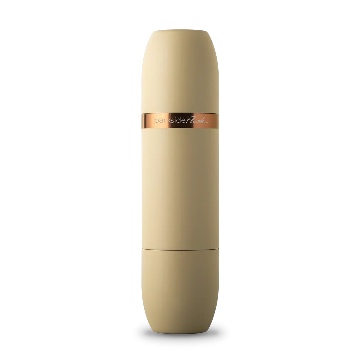 High Camp Flasks Parkside 750 | Mojave Special Edition