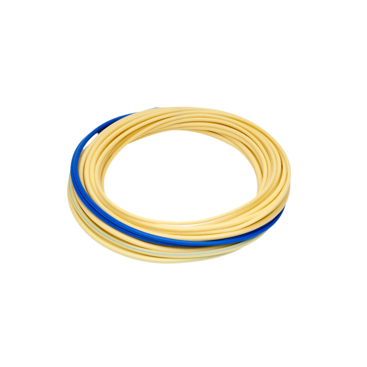 Rio Elite Scandi Body Fly Line