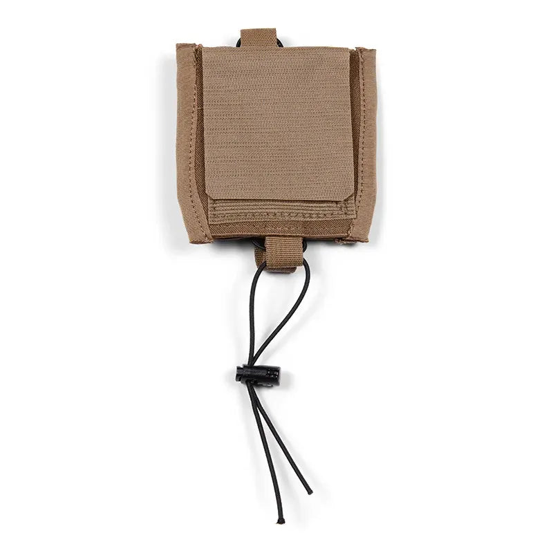 Stone Glacier Sentinel Ballistics Pocket
