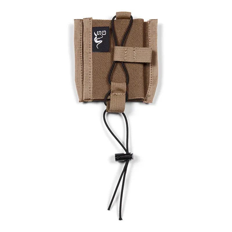 Stone Glacier Sentinel Ballistics Pocket